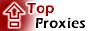 Top Proxies